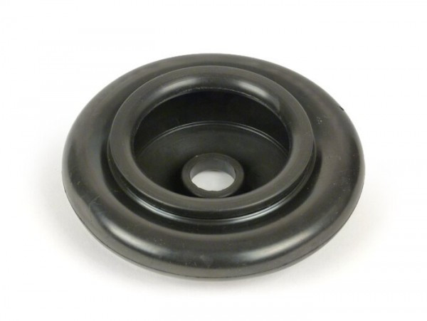 Intake Manifold Bellow Mauro Pascoli