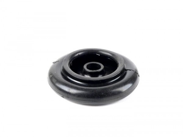 Intake Manifold Bellow Oem Quality Ø85mm