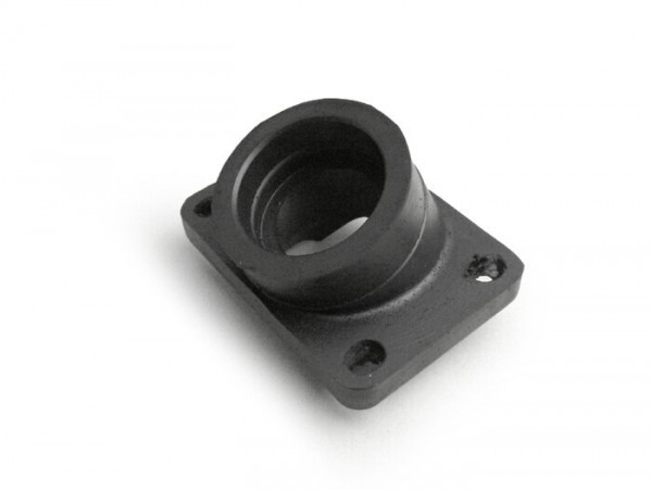 Carb Rubber For Malossi Reed Valve Manifold Malossi  Cs=34mm