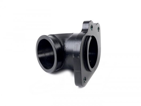 Choke Elbow Oem Quality  German Models)