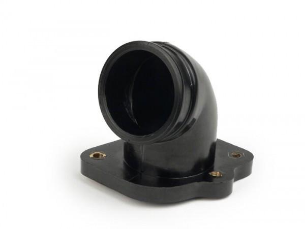 Choke Intake Manifold Oem Quality  Bakelite