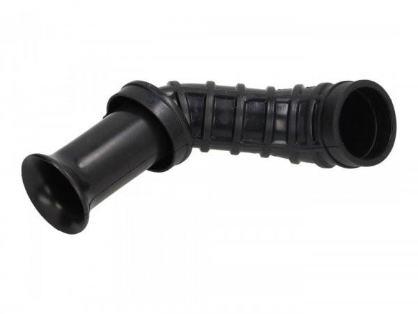 Intake Tube Piaggio