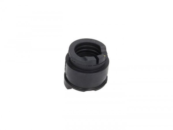 Intake Manifold Connection Piaggio