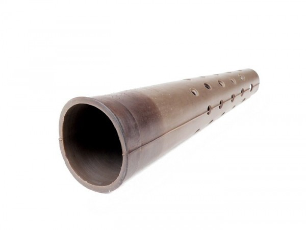 Choke Air Intake Pipe Oem Qualityvespa Gs150 / Gs3 (vs1 Bis Vs5), Vespa Gs150 / Gs3 (vdts  German Models)