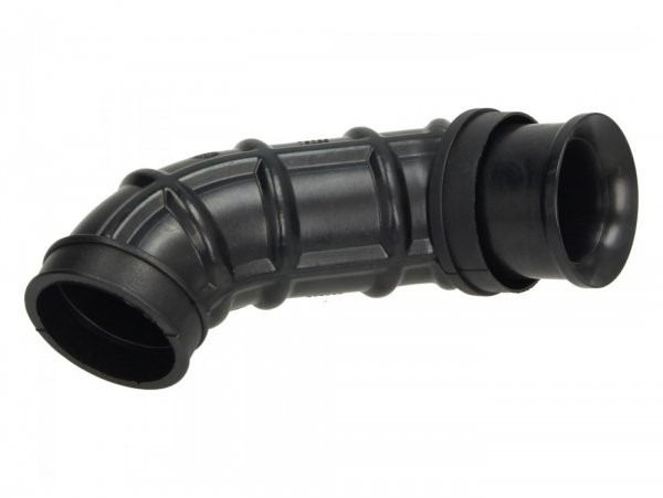 Intake Pipe Piaggio
