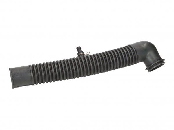 Air Intake Hose 101 Octane 139qmb  Gy6 50ccm