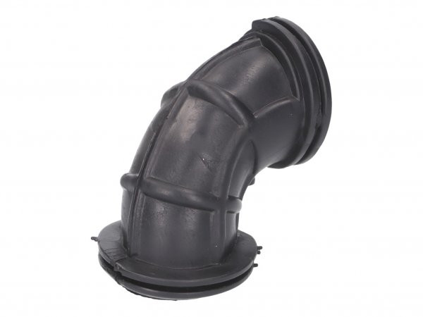Air Intake Hose 101 Octane