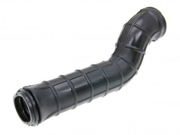 Air Intake Hose 101 Octane
