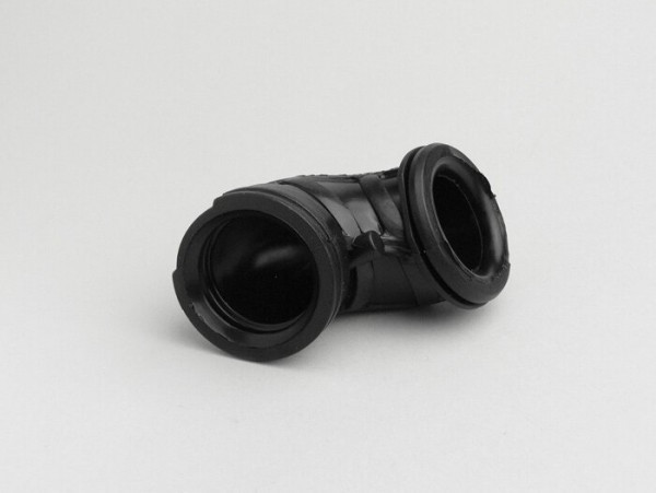 Air Intake Hose Aprilia