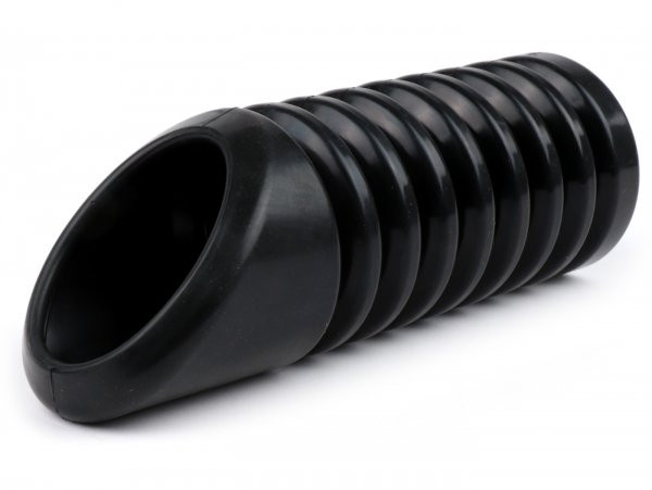 Air Intake Hose BGM Original