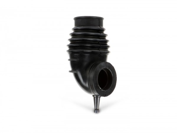 Air Intake Hose ArmadilloBGM Pro  Ø=40mm (dellorto Phbl)