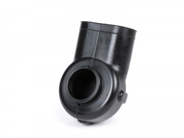 Air Intake Hose Casa Performance Casamaxiflow  Ø=40mm (dellorto Phbl25)