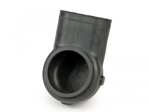 Air Intake Hose Casa Performance Casamaxiflow  Ø=55