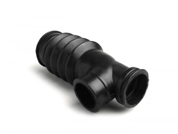 Air Intake Hose Lambretta