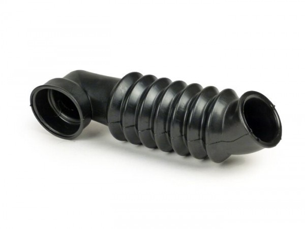 Air Intake Hose Jockeys  Carburettor Cs=47mm