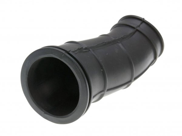 Air Intake Hose 101 Octane
