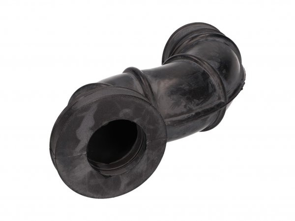 Air Intake Hose 101 Octane