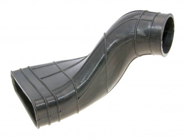 Air Intake Hose 101 Octane