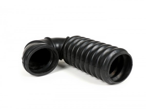 Air Intake Hose Oem Quality