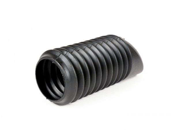 Air Intake Hose Oem Quality