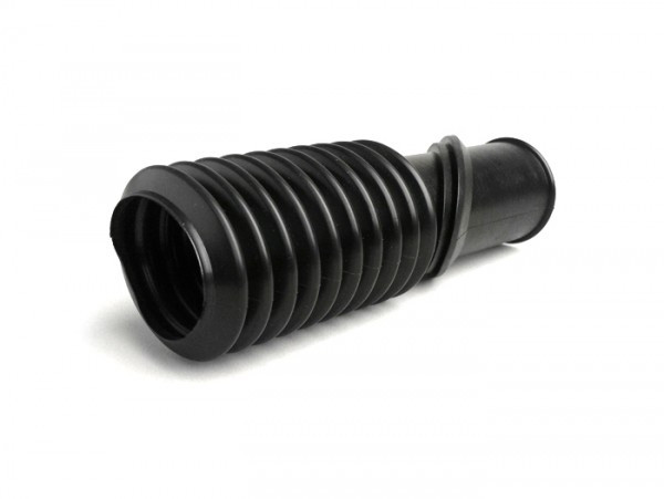 Air Intake Hose Oem Quality
