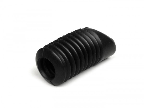 Air Intake Hose Oem Quality