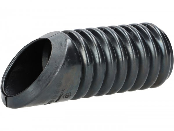 Air Intake Hose Piaggio