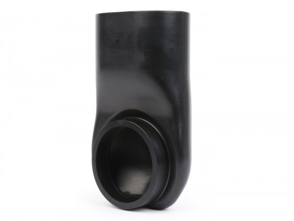 Air Intake Hose Pro Porting By Overrev  Ø=60mm