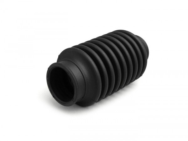 Air Intake Hose To Framepiaggio