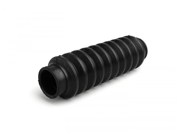 Air Intake Hose To Frame Piaggio