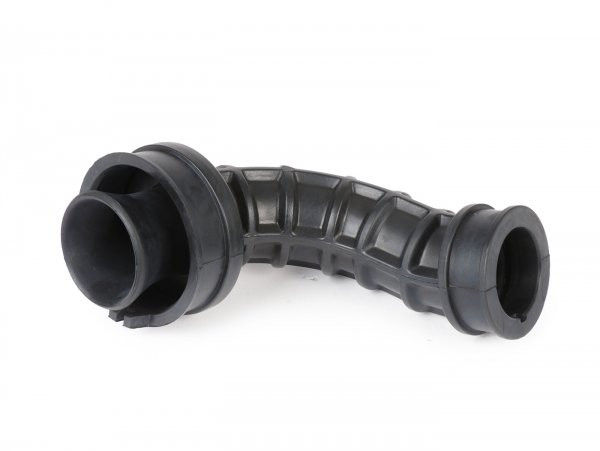 Air Bellow Throttle Flap Malossi