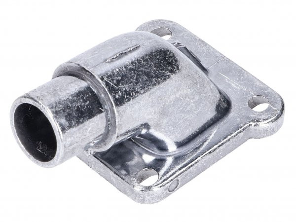 Intake Manifold 101 Octane 15 Mm  Peugeot 103