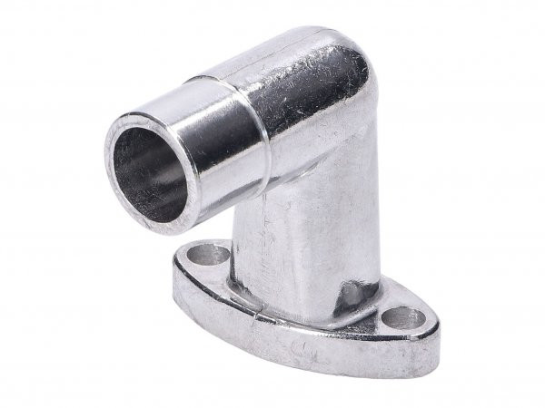 Intake Manifold 101 Octane  E50