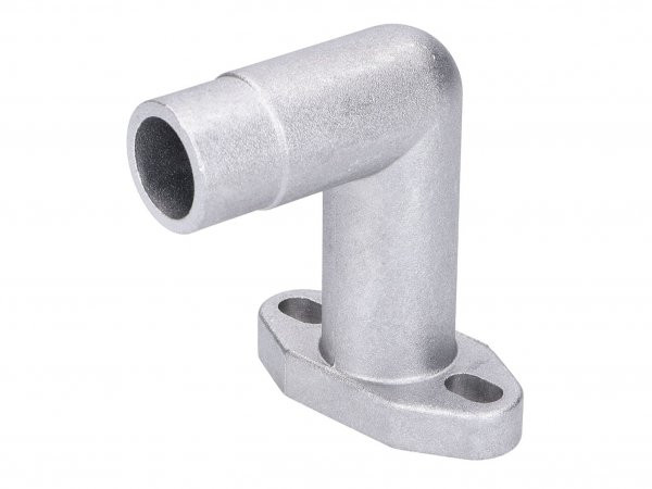 Intake Manifold 101 Octane  Za50