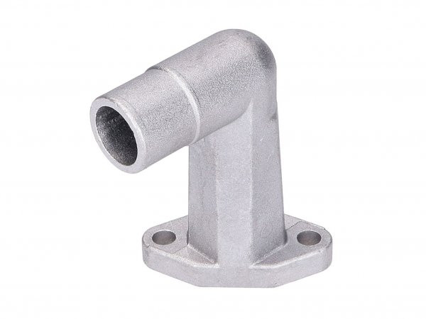 Intake Manifold 101 Octane  Za50