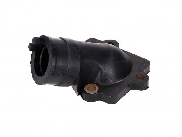 Intake Manifold 101 Octane