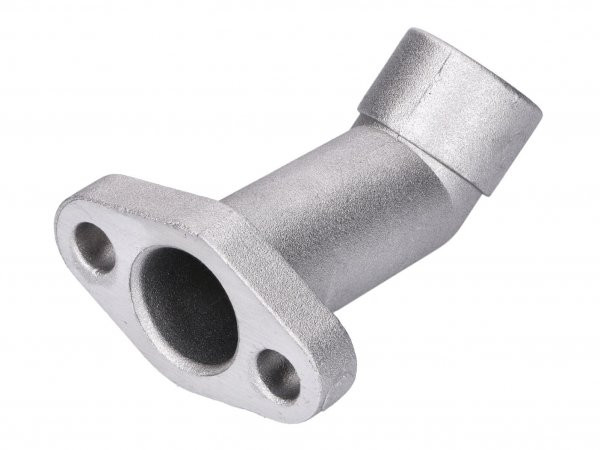 Intake Manifold 101 Octane