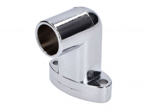 Intake Manifold 101 Octane  E50