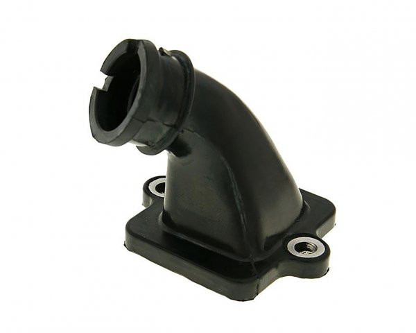 Intake Manifold 101 Octane