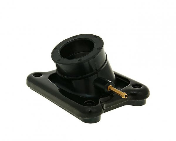 Intake Manifold 101 Octane