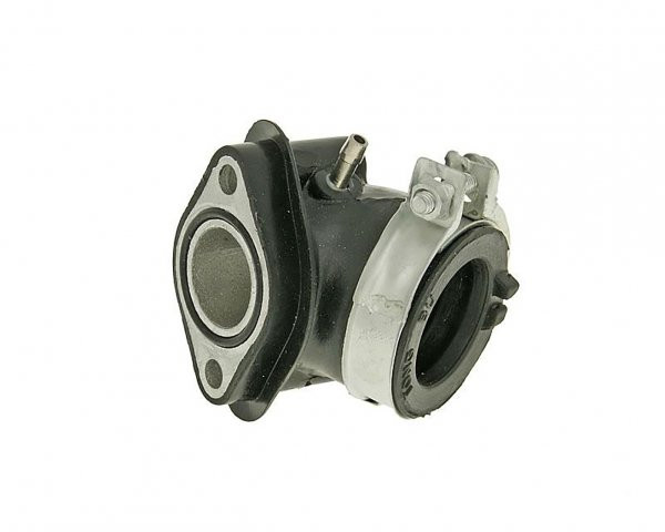 Intake Manifold 101 Octane