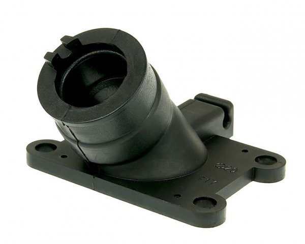 Intake Manifold 101 Octane