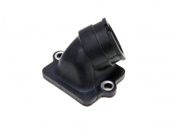 Intake Manifold 101 Octane