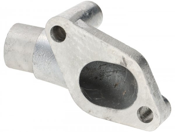 Intake Manifold Ø=17 / Cs=23mm Casa Lambretta  Shb19