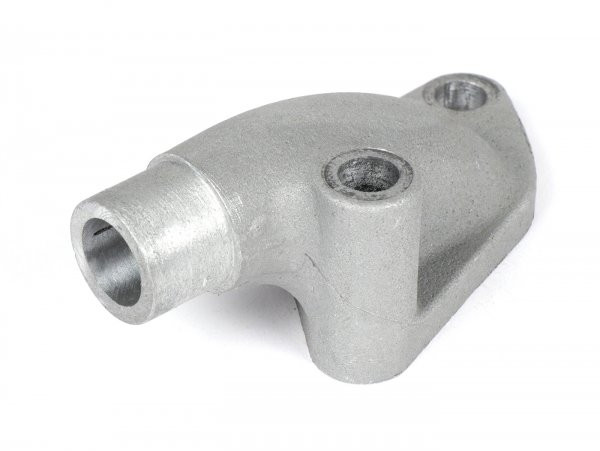 Intake Manifold Ø=12 / Cs=18mm Casa Lambretta