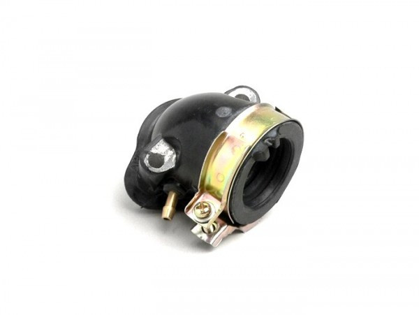 Intake Manifold Oem Quality