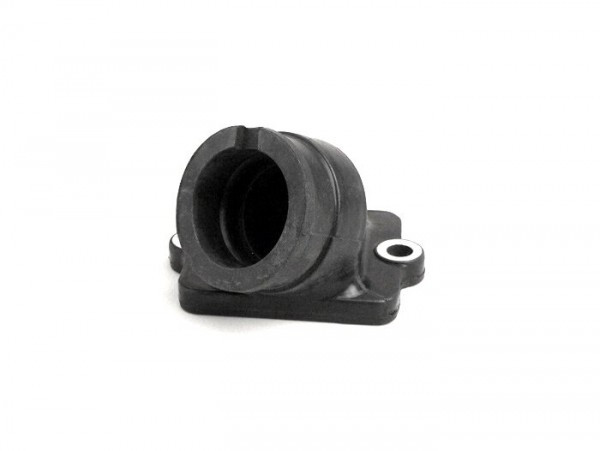Intake Manifold BGM Original