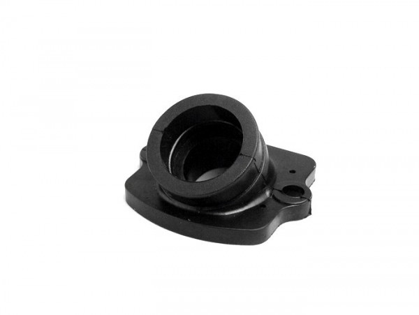 Intake Manifold BGM Pro Evolution Piaggio  Cs=28mm