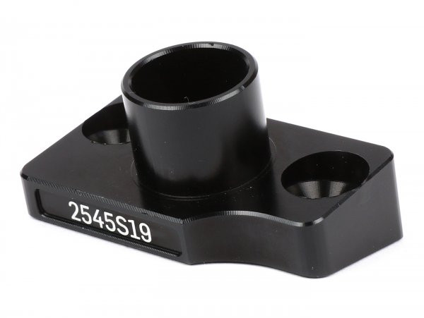Intake Manifold BGM Pro