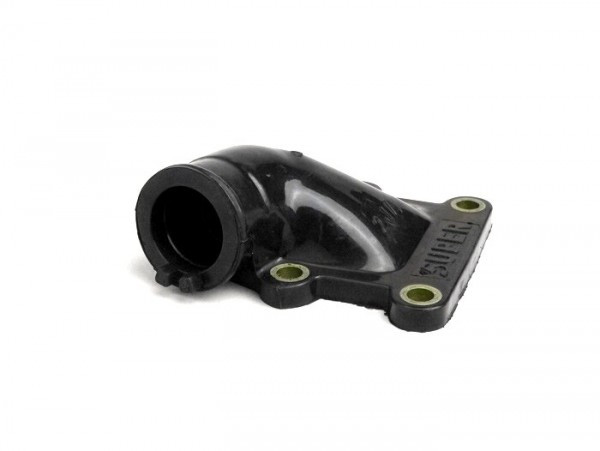 Intake Manifold BGM Pro